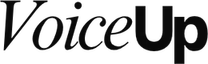 VoiceUp — Kursus Bahasa Inggris Online